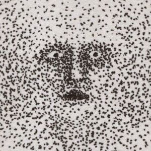 Meet your Posher, Kit